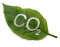 Cv ketel en CO2. Welke cv ketel is zuinig? Welke c...